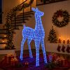 Vignette du produit 3 sur 6