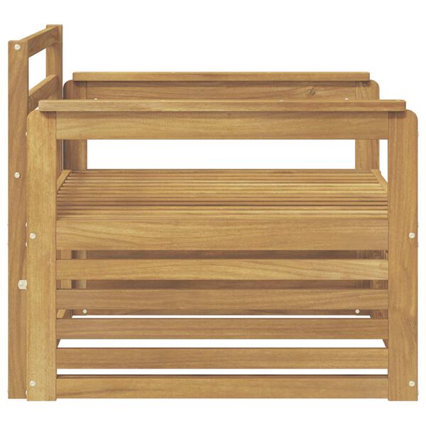 Affichage de l&rsquo;image produit 4 sur 8