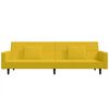 Vignette du produit 6 sur 11