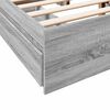 Vignette du produit 7 sur 11