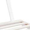 Vignette du produit 7 sur 9