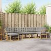 Vignette du produit 2 sur 16