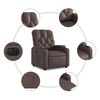 Vignette du produit 8 sur 16