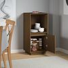 Vignette du produit 7 sur 12