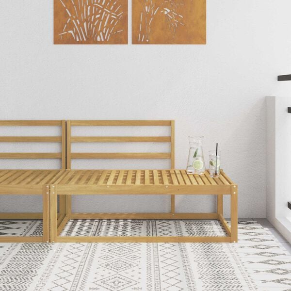 Affichage de l&rsquo;image produit 2 sur 9