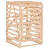 Vignette du produit 8 sur 13