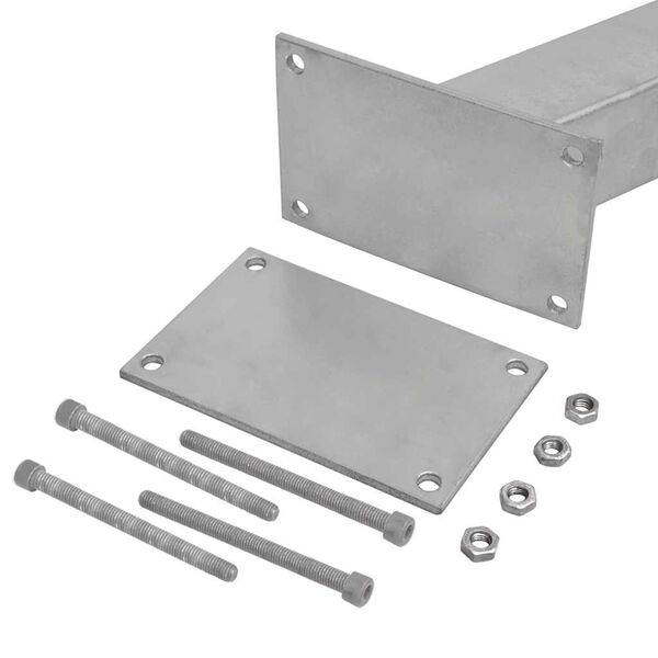 Affichage de l&rsquo;image produit 4 sur 6