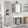 Vignette du produit 3 sur 12