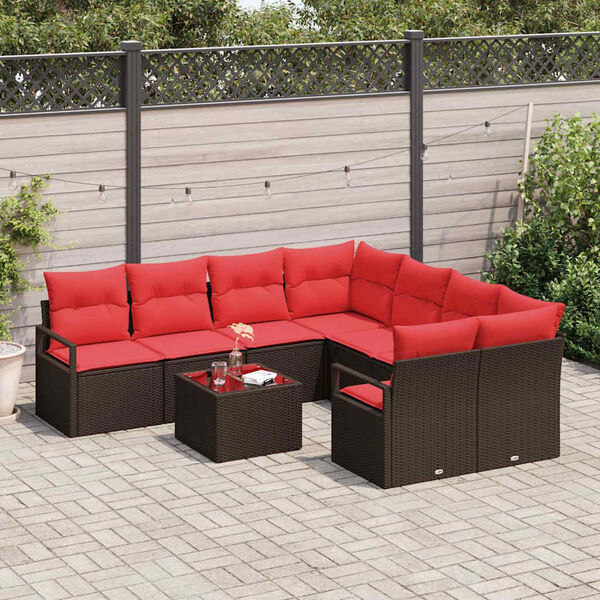 Affichage de l&rsquo;image produit 3 sur 14