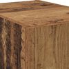Vignette du produit 9 sur 15