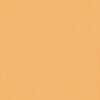 Vignette du produit 6 sur 8