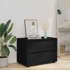 Vignette du produit 6 sur 17