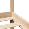 Vignette du produit 9 sur 12