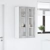 Vignette du produit 4 sur 12