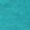 vidaXL Tapis de bain antid&eacute;rapant Turquoise 60 x 90 cm PP