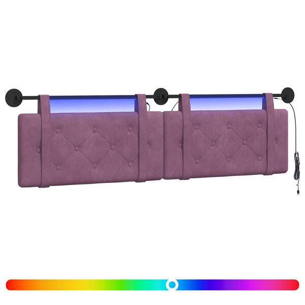 Affichage de l&rsquo;image produit 1 sur 14