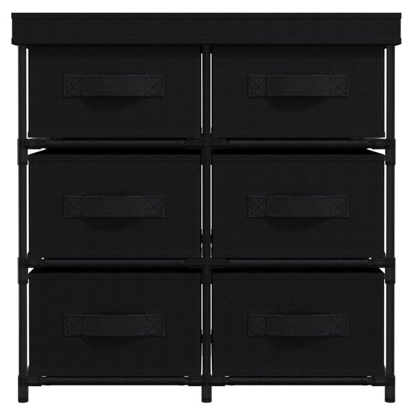 Affichage de l&rsquo;image produit 3 sur 8