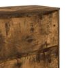 Vignette du produit 12 sur 16