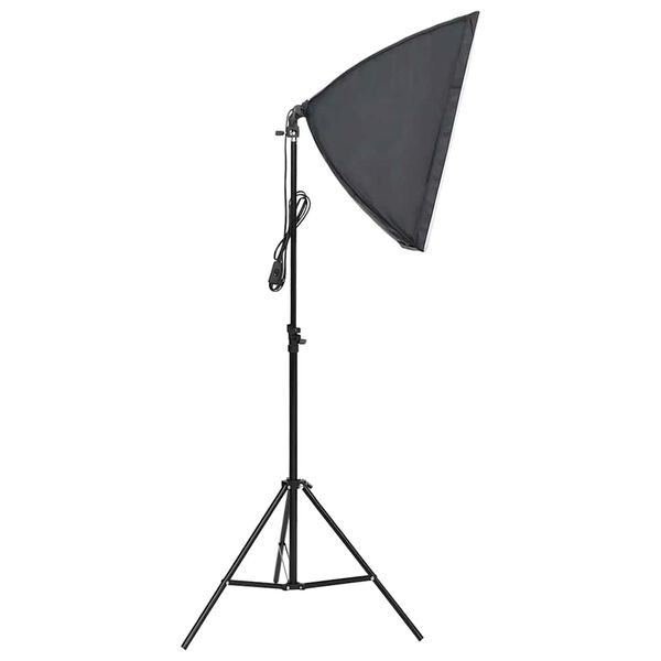 Affichage de l&rsquo;image produit 4 sur 20