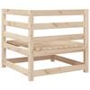 Vignette du produit 7 sur 11