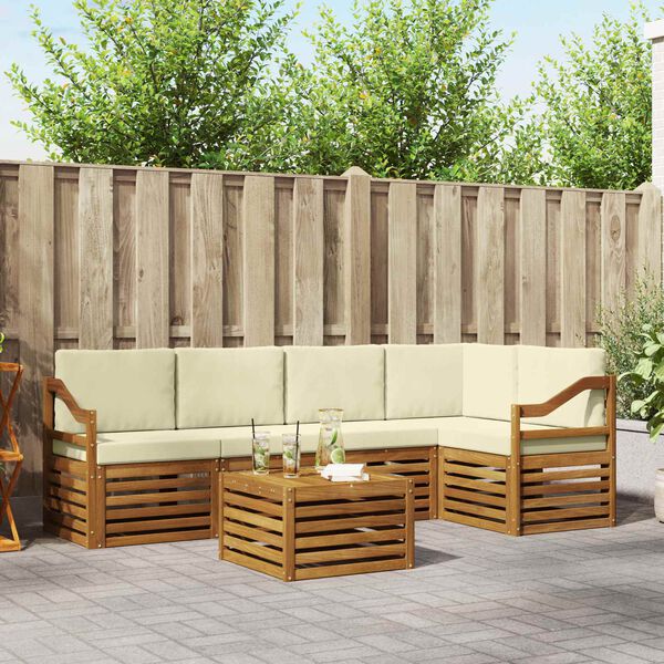 Affichage de l&rsquo;image produit 2 sur 12