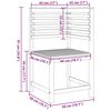 Vignette du produit 11 sur 12