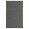 Vignette du produit 5 sur 15
