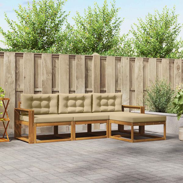 Affichage de l&rsquo;image produit 2 sur 9