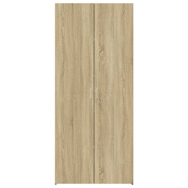 Affichage de l&rsquo;image produit 3 sur 11