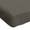 Vignette du produit 7 sur 9