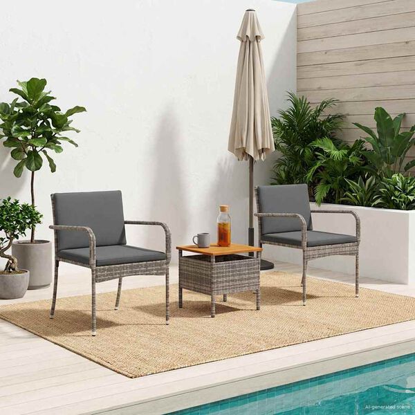 Affichage de l&rsquo;image produit 3 sur 11