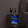 Vignette du produit 4 sur 19