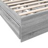 Vignette du produit 8 sur 10