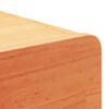 Vignette du produit 9 sur 13