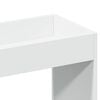 Vignette du produit 9 sur 13