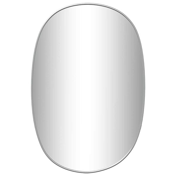 Affichage de l&rsquo;image produit 1 sur 7