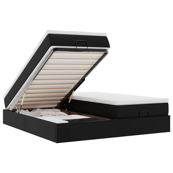 Affichage de l&rsquo;image produit 1 sur 17