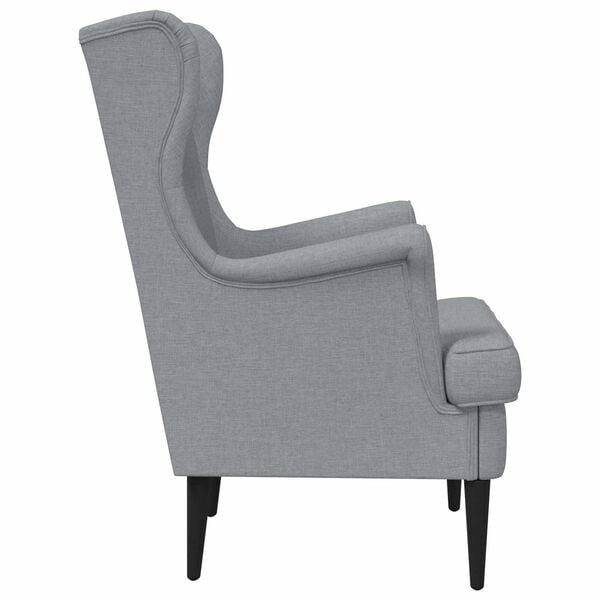 Affichage de l&rsquo;image produit 3 sur 9