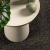 Vignette du produit 2 sur 9