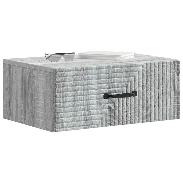 Affichage de l&rsquo;image produit 2 sur 8