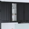 Vignette du produit 2 sur 13
