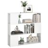 Vignette du produit 4 sur 8