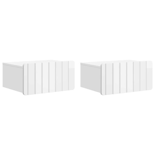 Affichage de l&rsquo;image produit 1 sur 9