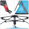 Vignette du produit 12 sur 16
