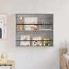 Vignette du produit 4 sur 10