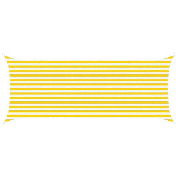 Affichage de l&rsquo;image produit 1 sur 10