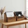 Vignette du produit 2 sur 8