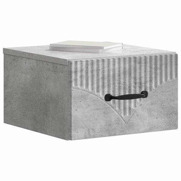 Affichage de l&rsquo;image produit 2 sur 9