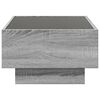 Vignette du produit 7 sur 13