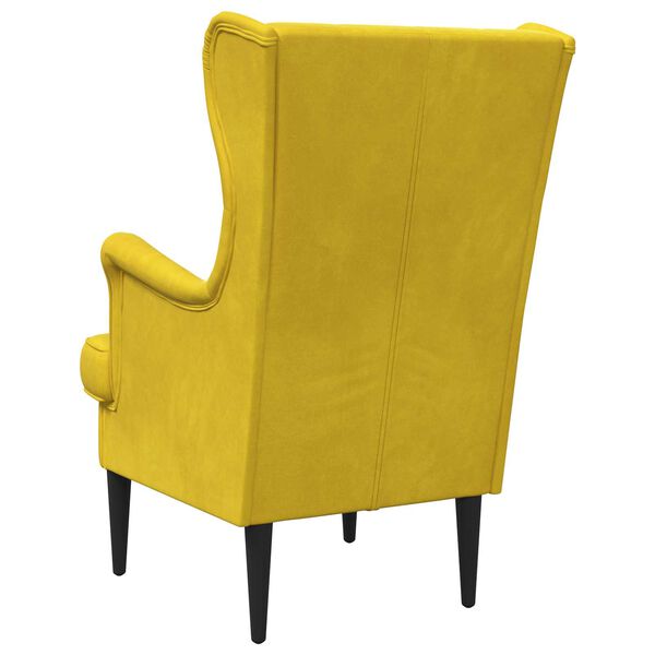 Affichage de l&rsquo;image produit 4 sur 9